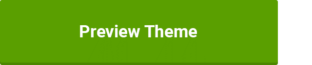 Thermen – Beauty Spa & Wellness Center WordPress Theme